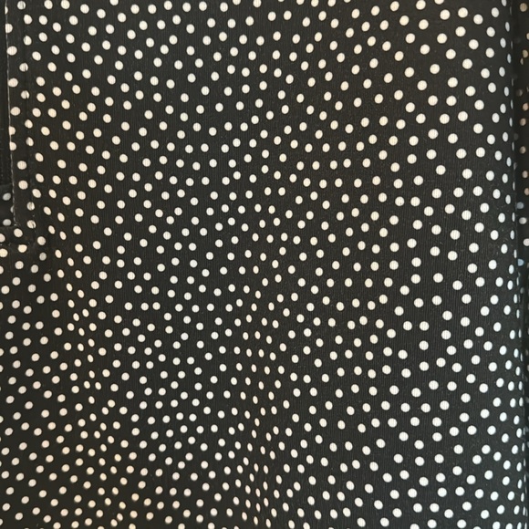 Nike pullover size large - Picture 4 of 5